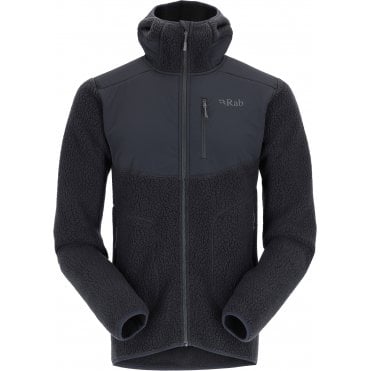 Outpost Hoody