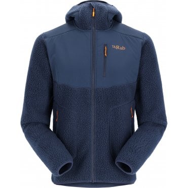 Outpost Hoody