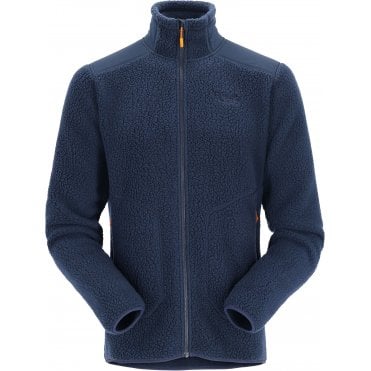 Outpost Jacket
