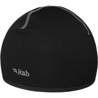 Powerstretch Beanie