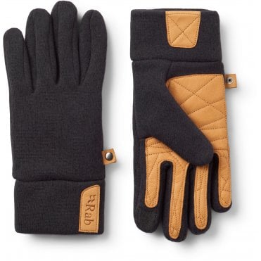 Ridge Gloves