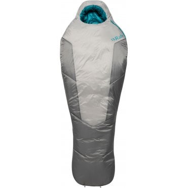 Solar Ultra 3 Women's