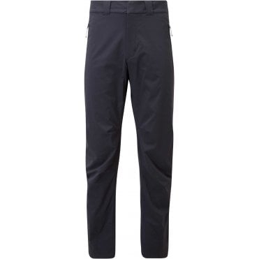 Vapour Rise Incline Pants