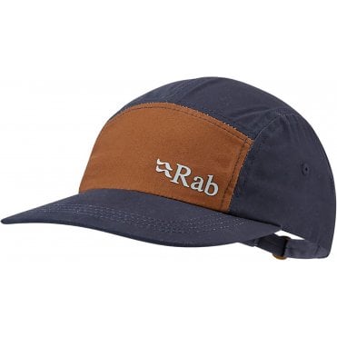 Venant 5 Panel Cap