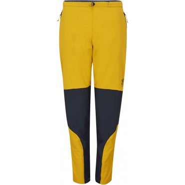 W Torque Pants - Reg Leg