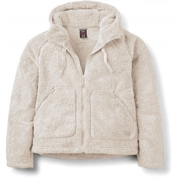 Womens Ardena Hoody