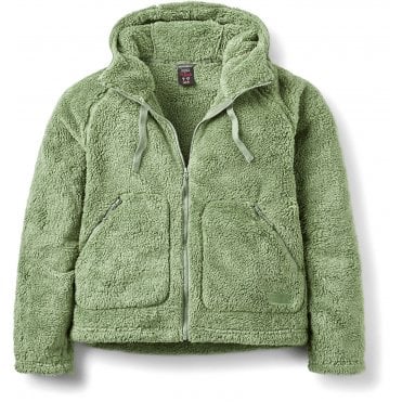 Womens Ardena Hoody