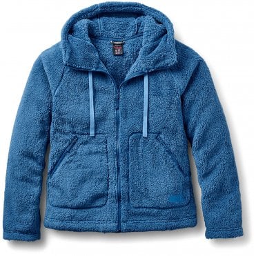 Womens Ardena Hoody