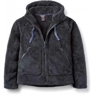Womens Ardena Hoody