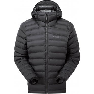 Womens Cirrus Alpine