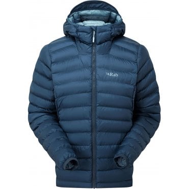 Womens Cirrus Alpine