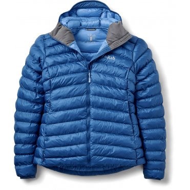 Womens Cirrus Alpine