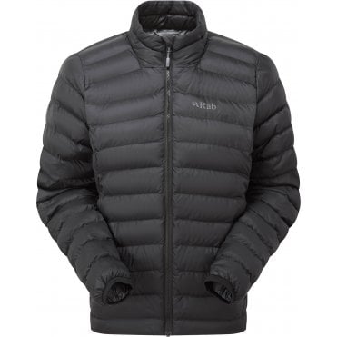 Womens Cirrus Jacket
