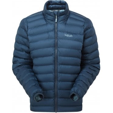 Womens Cirrus Jacket