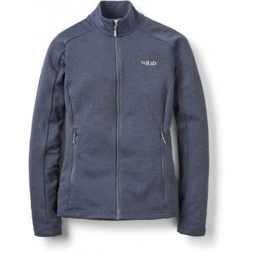 Womens Covex Jacket