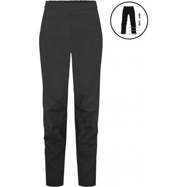 Womens Downpour Mountain Pants - Regular