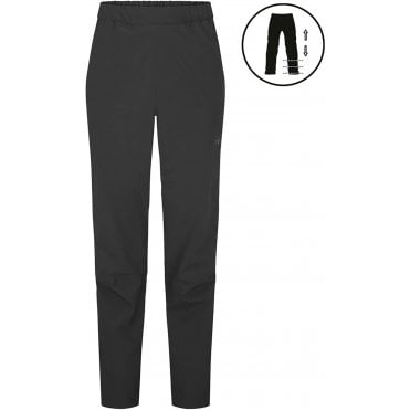 Womens Downpour Pants - Regular