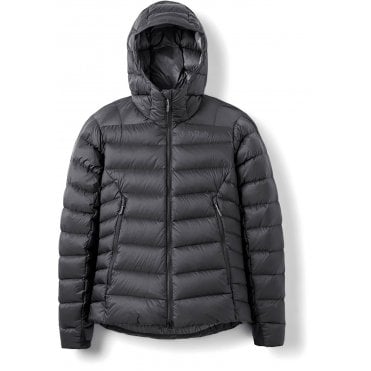 Womens Electron Pro Hoody