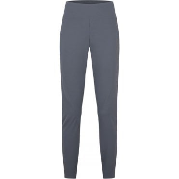 Womens Elevation Pants