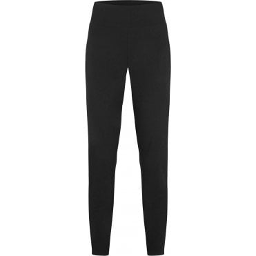 Womens Elevation Pants