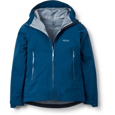Womens Firewall Light Jacket
