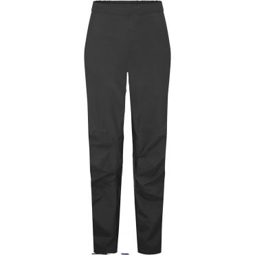 Womens Firewall Mountain Pants  - Short