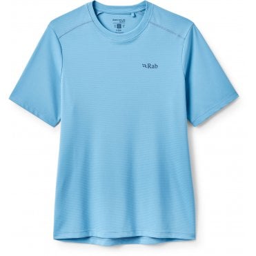 Womens Force Tee