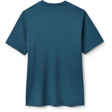 Womens Force Tee