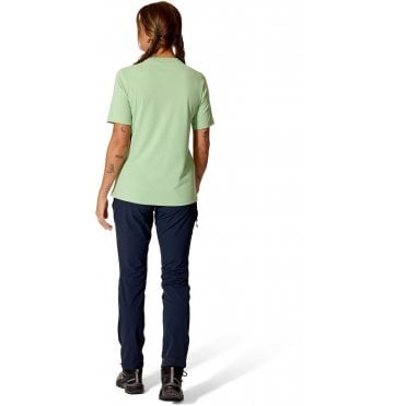 Womens Force Tee