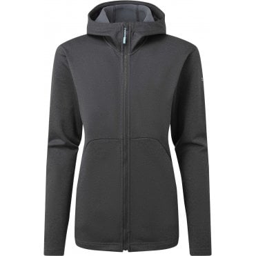 Women's Geon Hoody