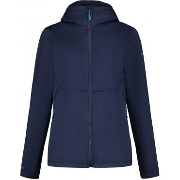 Women's Geon Hoody