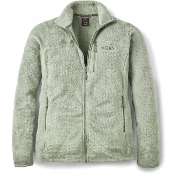 Womens Granitic Jacket