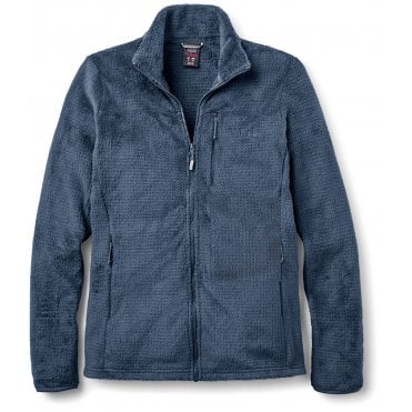 Womens Granitic Jacket