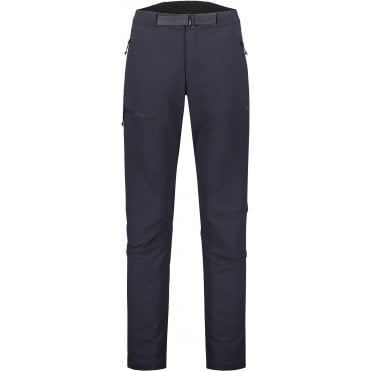 Women's Incline AS Pants Short