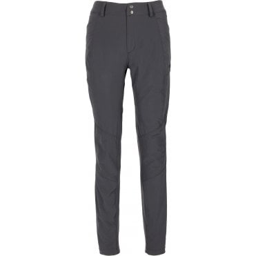 Womens Incline Light Pants-Regular