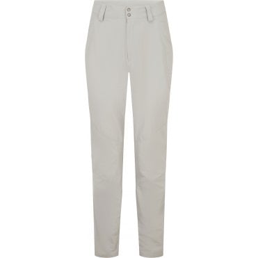 Womens Incline Light Pants-Regular