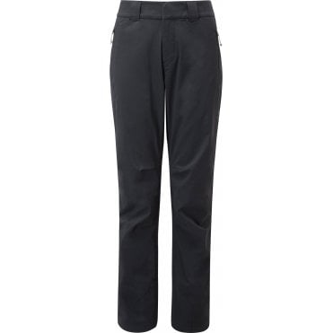 Women's Incline Pants