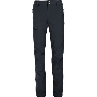 Womens Incline Pants - Regular