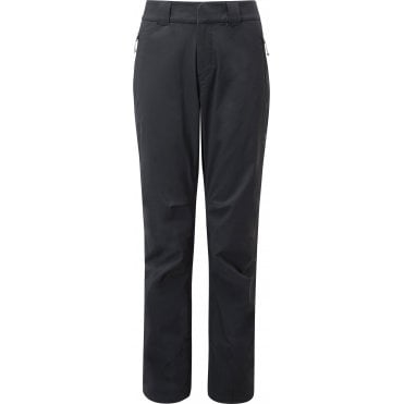 Womens Incline Pants- Short leg