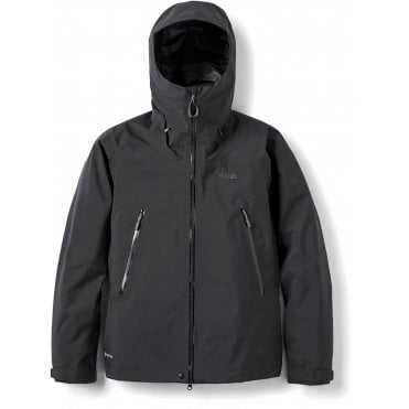 Womens Kangri GTX Jacket