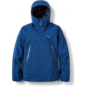 Womens Kangri GTX Jacket