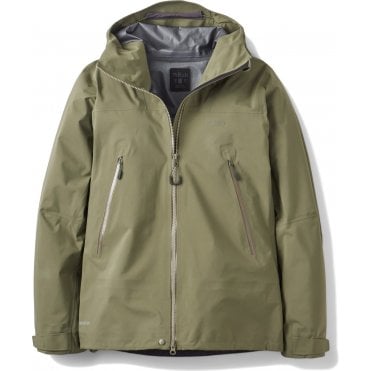 Womens Kangri GTX Jacket