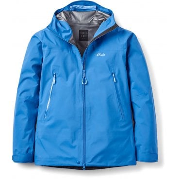Womens Kangri GTX Jacket