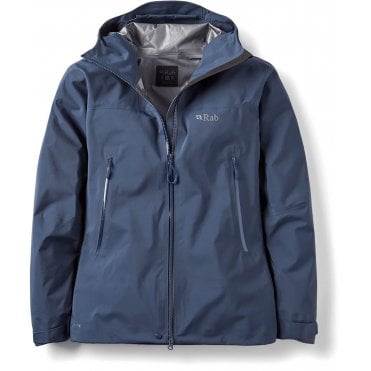 Womens Kangri GTX Jacket