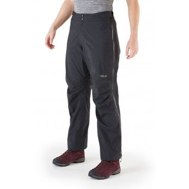 Womens Kangri GTX Pants Short Leg