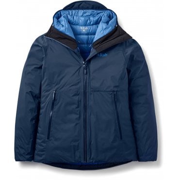 Womens Microlight Shield Jacket