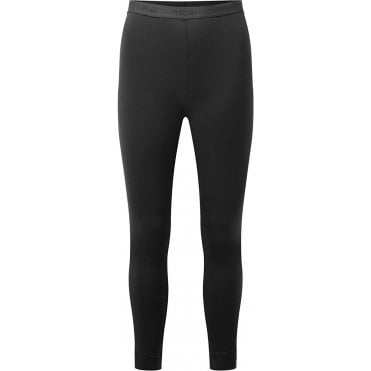 Womens Modulus Tights