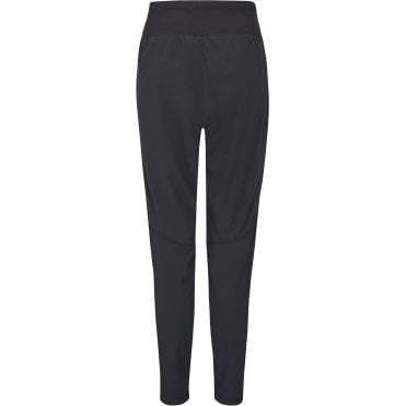 Womens Momentum Pants