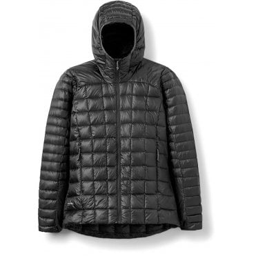 Womens Mythic Alpine Light Jacket