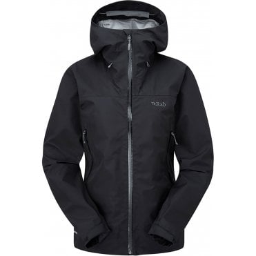 Womens Namche GTX Jacket